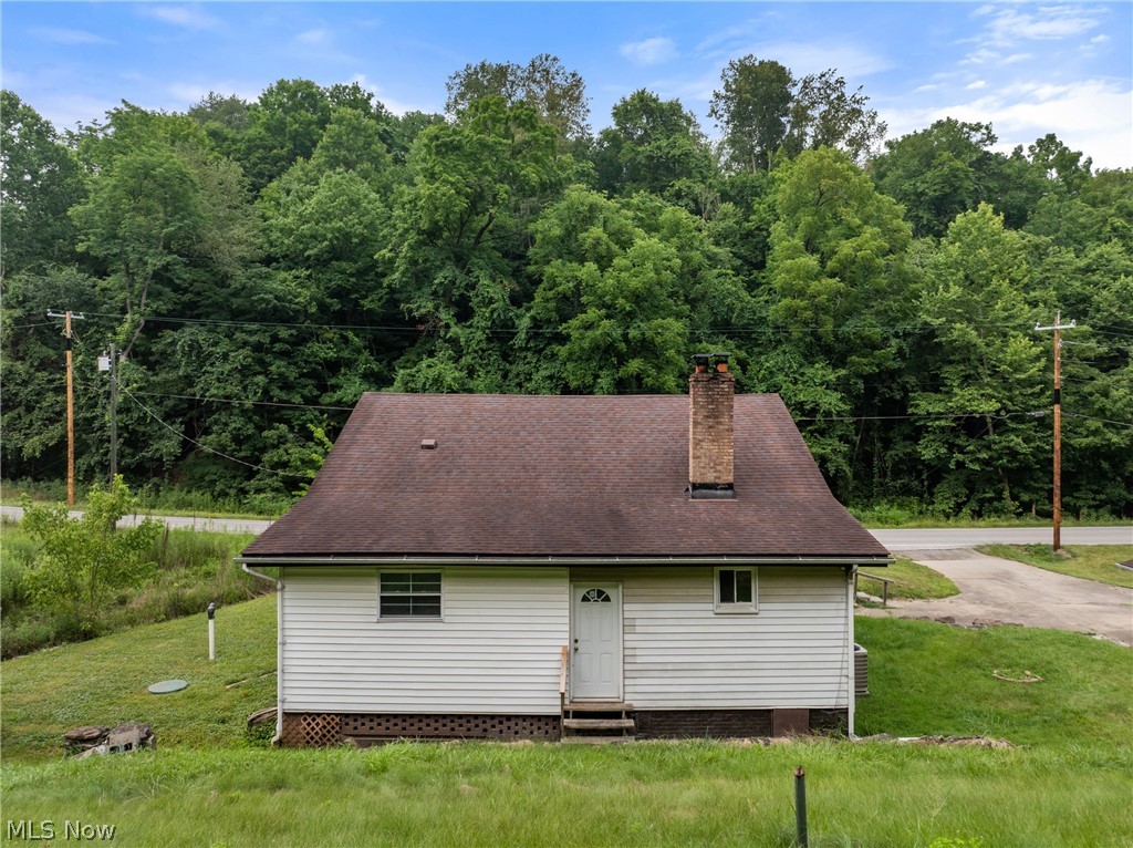 55138 Colerain Pike Martins Ferry OH 43935