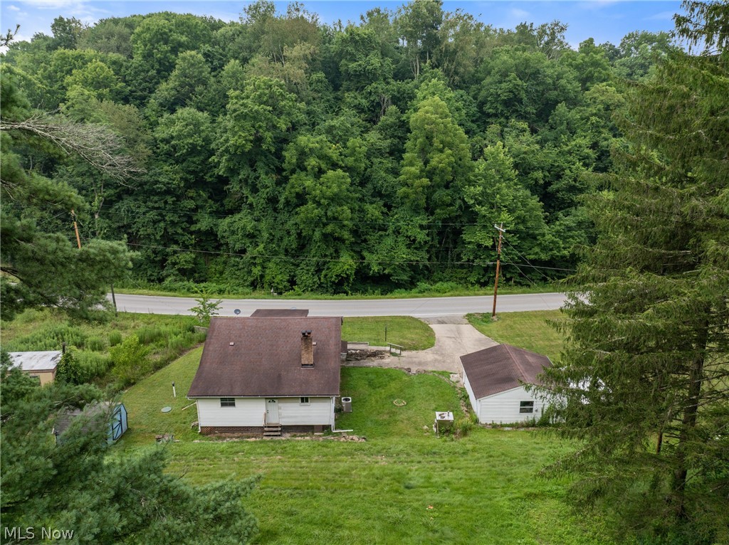 55138 Colerain Pike Martins Ferry OH 43935