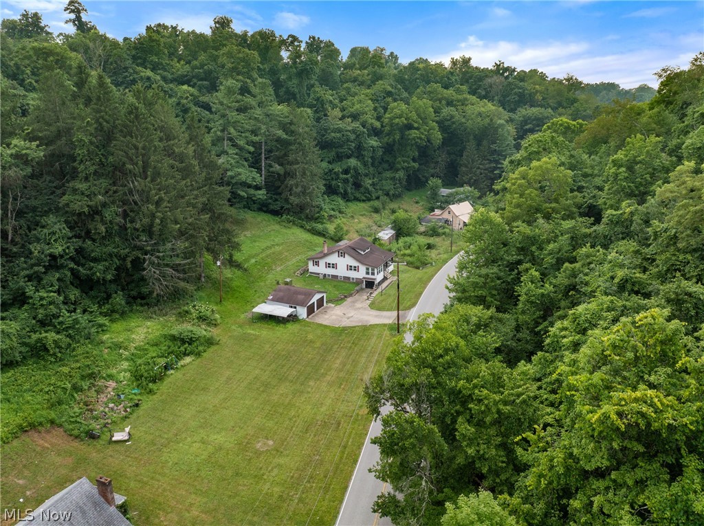55138 Colerain Pike Martins Ferry OH 43935