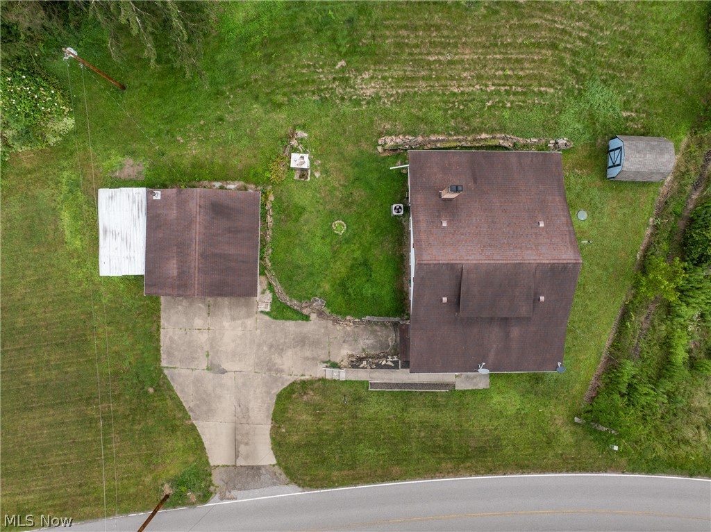 55138 Colerain Pike Martins Ferry OH 43935
