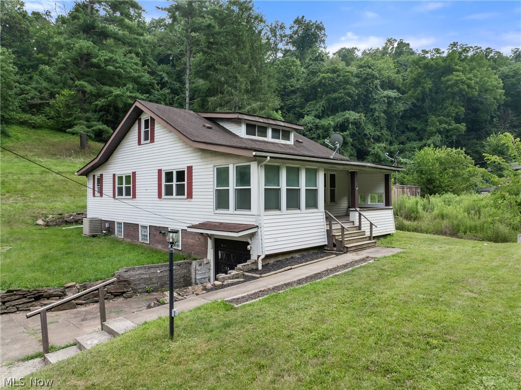 55138 Colerain Pike Martins Ferry OH 43935