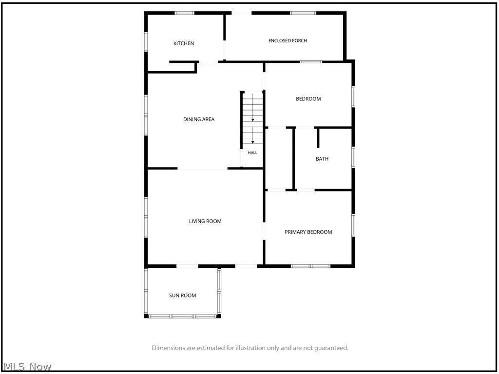 55138 Colerain Pike Martins Ferry OH 43935