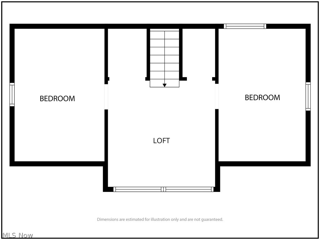 55138 Colerain Pike Martins Ferry OH 43935