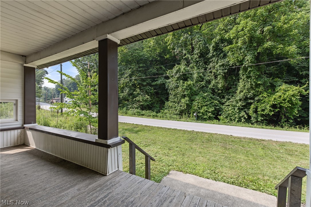 55138 Colerain Pike Martins Ferry OH 43935