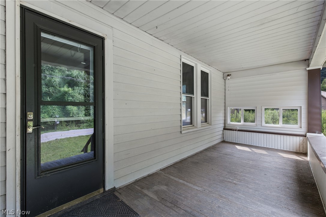 55138 Colerain Pike Martins Ferry OH 43935