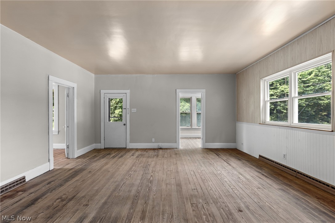55138 Colerain Pike Martins Ferry OH 43935
