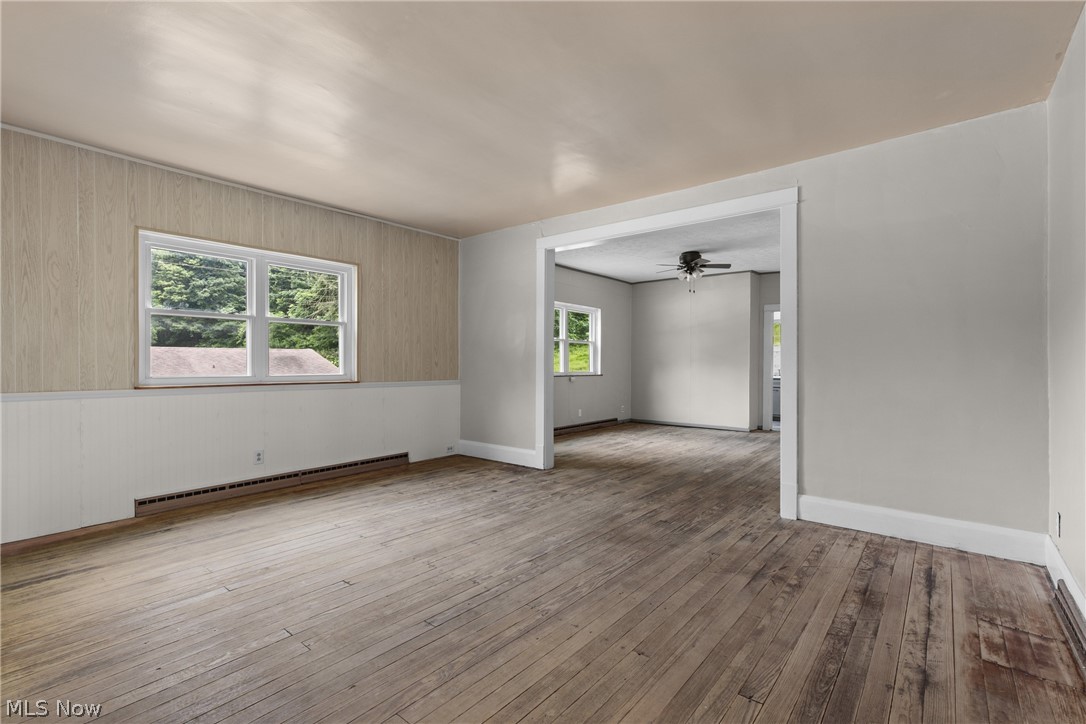 55138 Colerain Pike Martins Ferry OH 43935