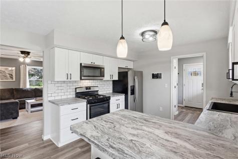 6187 Magnolia Drive Mentor OH 44060