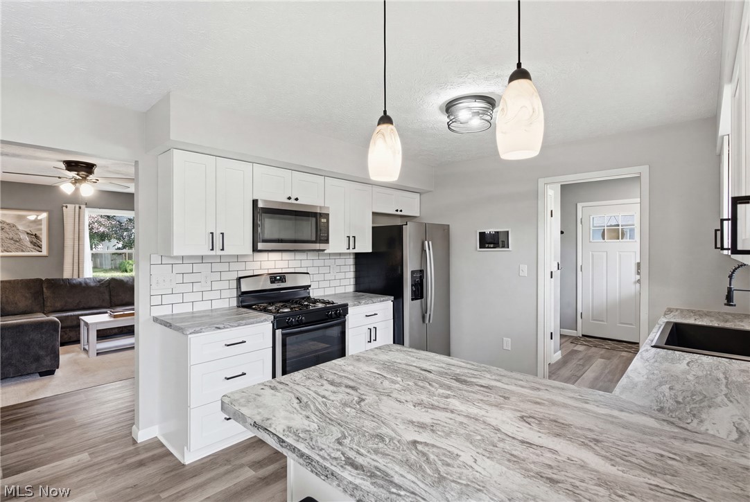 6187 Magnolia Drive Mentor OH 44060