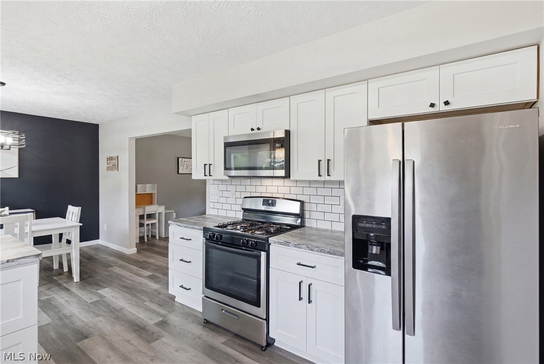 6187 Magnolia Drive Mentor OH 44060