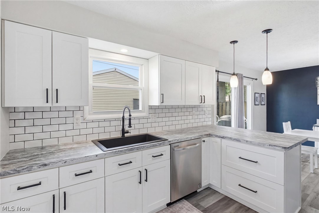 6187 Magnolia Drive Mentor OH 44060