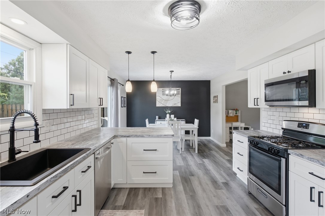 6187 Magnolia Drive Mentor OH 44060