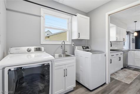 6187 Magnolia Drive Mentor OH 44060