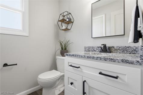 6187 Magnolia Drive Mentor OH 44060