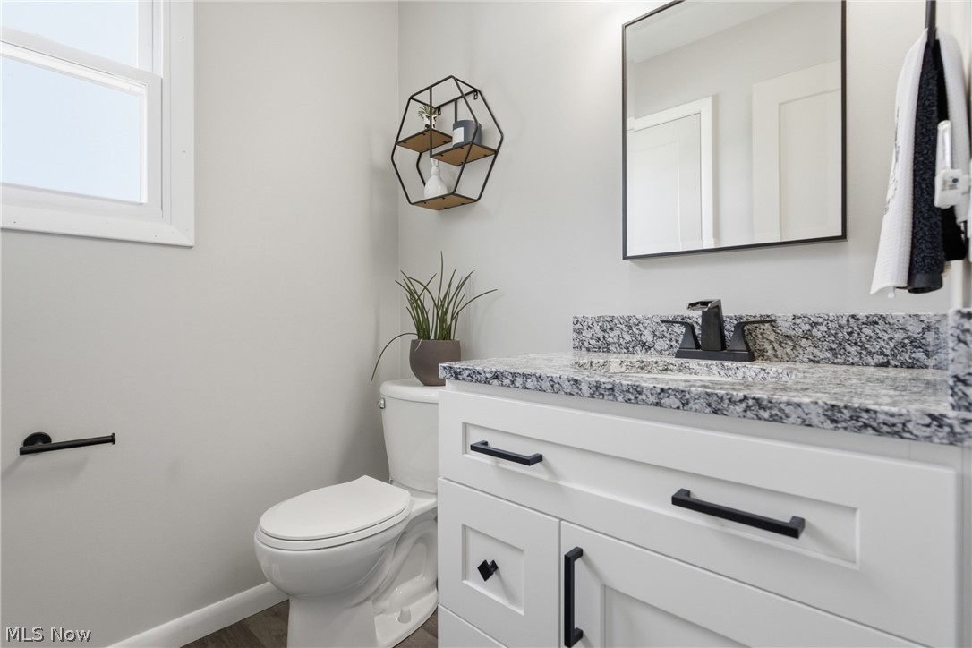 6187 Magnolia Drive Mentor OH 44060
