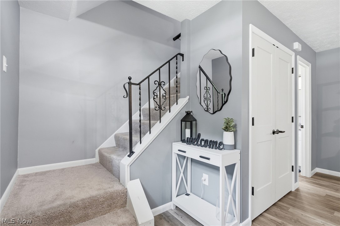 6187 Magnolia Drive Mentor OH 44060