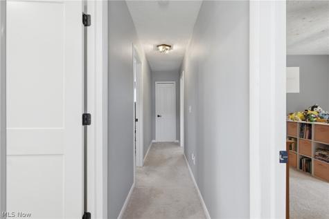 6187 Magnolia Drive Mentor OH 44060