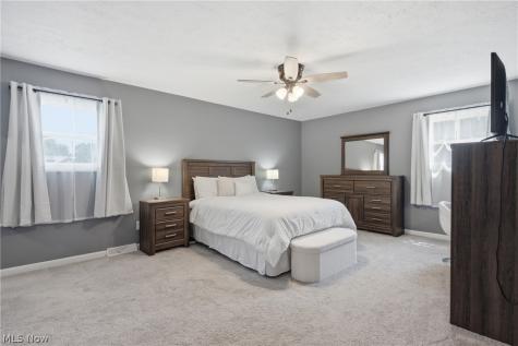 6187 Magnolia Drive Mentor OH 44060
