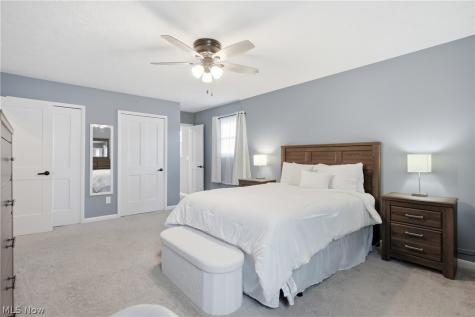 6187 Magnolia Drive Mentor OH 44060