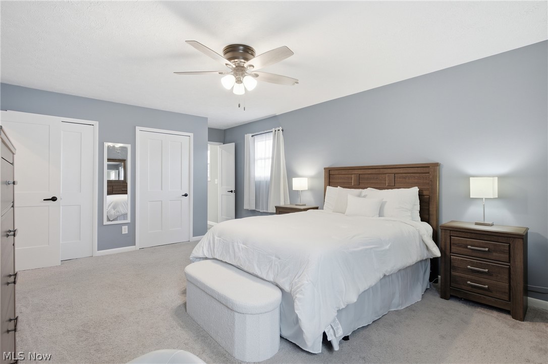 6187 Magnolia Drive Mentor OH 44060