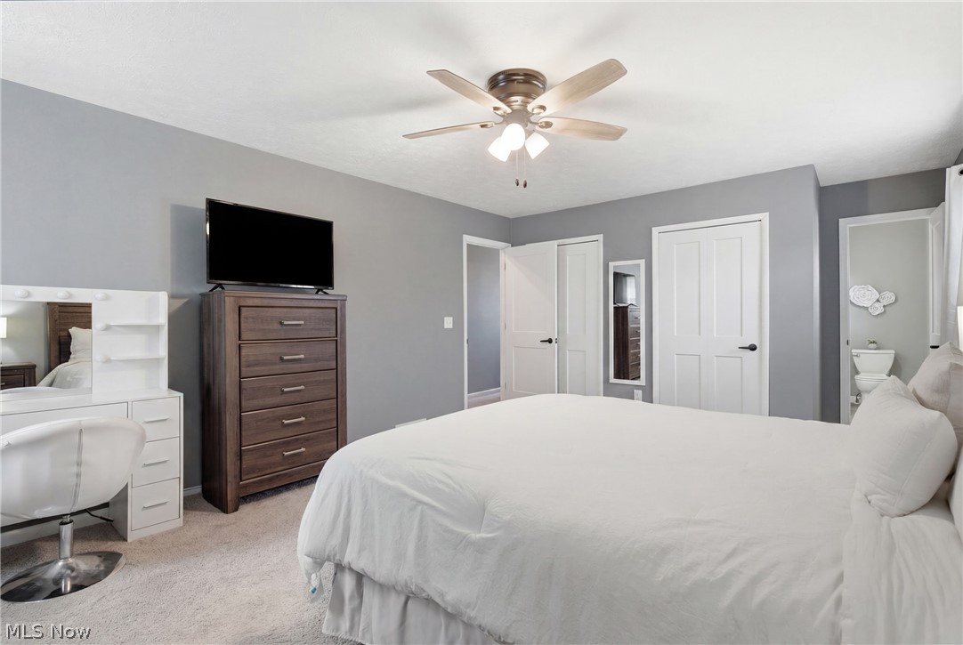 6187 Magnolia Drive Mentor OH 44060