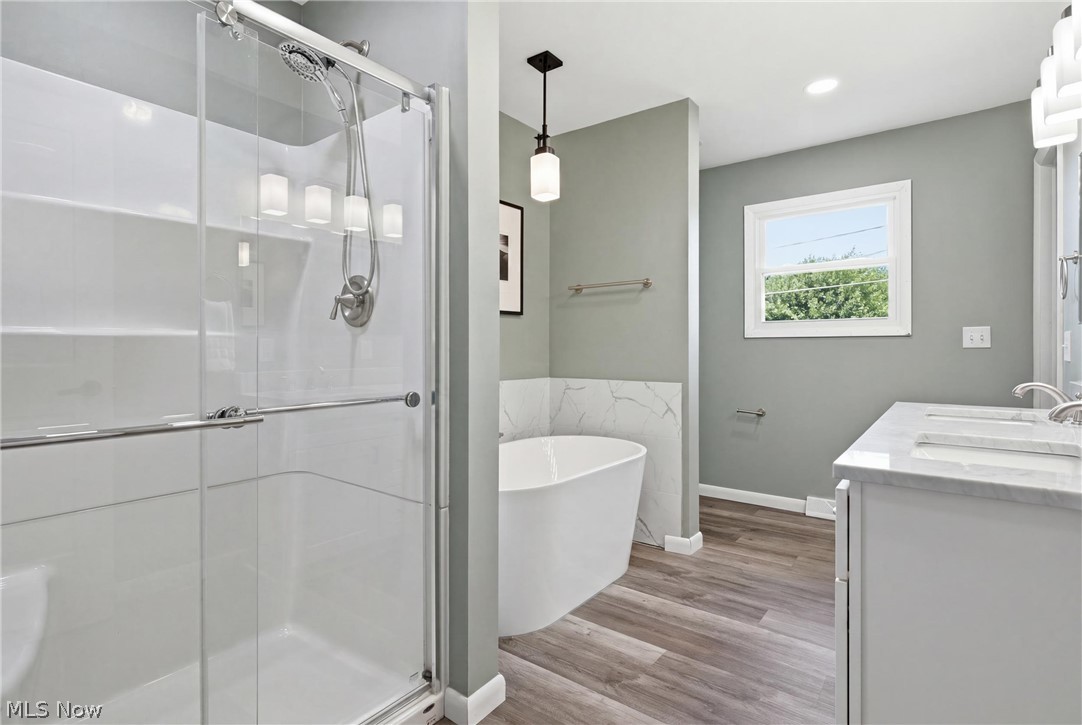 6187 Magnolia Drive Mentor OH 44060