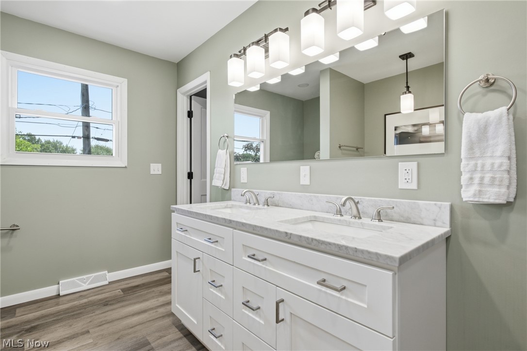 6187 Magnolia Drive Mentor OH 44060