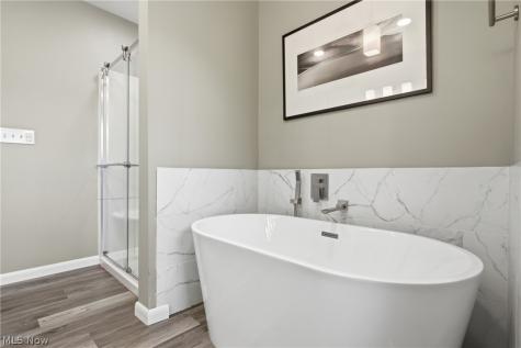 6187 Magnolia Drive Mentor OH 44060