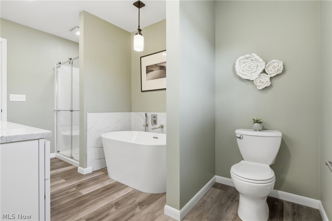 6187 Magnolia Drive Mentor OH 44060