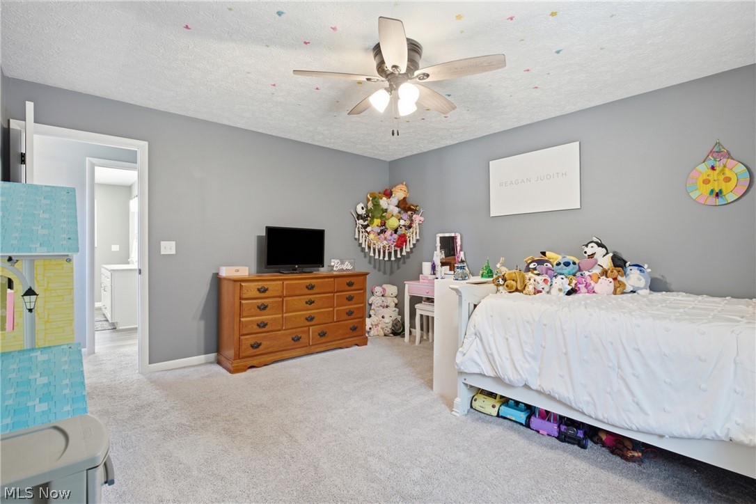 6187 Magnolia Drive Mentor OH 44060