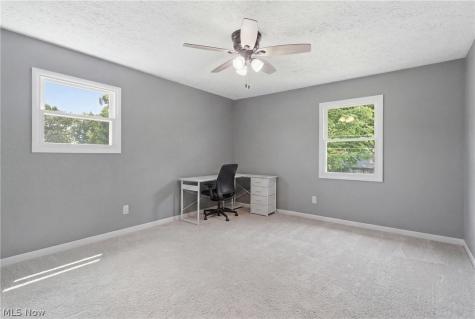 6187 Magnolia Drive Mentor OH 44060