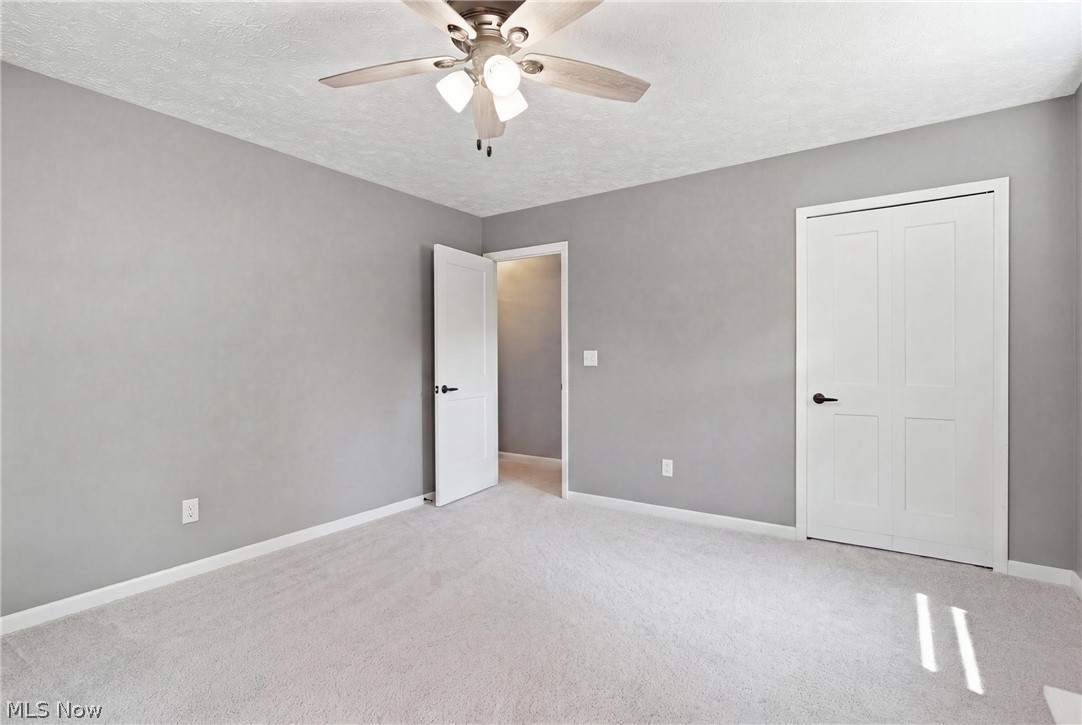 6187 Magnolia Drive Mentor OH 44060