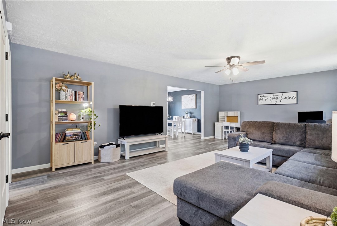 6187 Magnolia Drive Mentor OH 44060