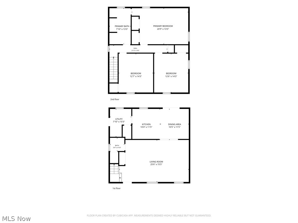6187 Magnolia Drive Mentor OH 44060