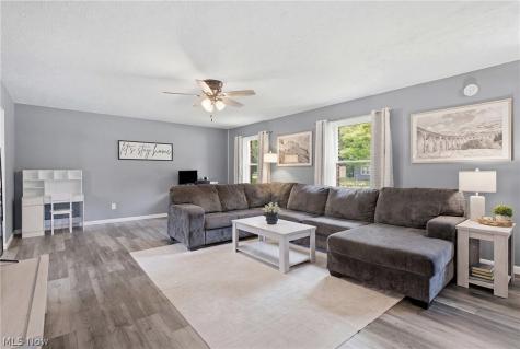 6187 Magnolia Drive Mentor OH 44060
