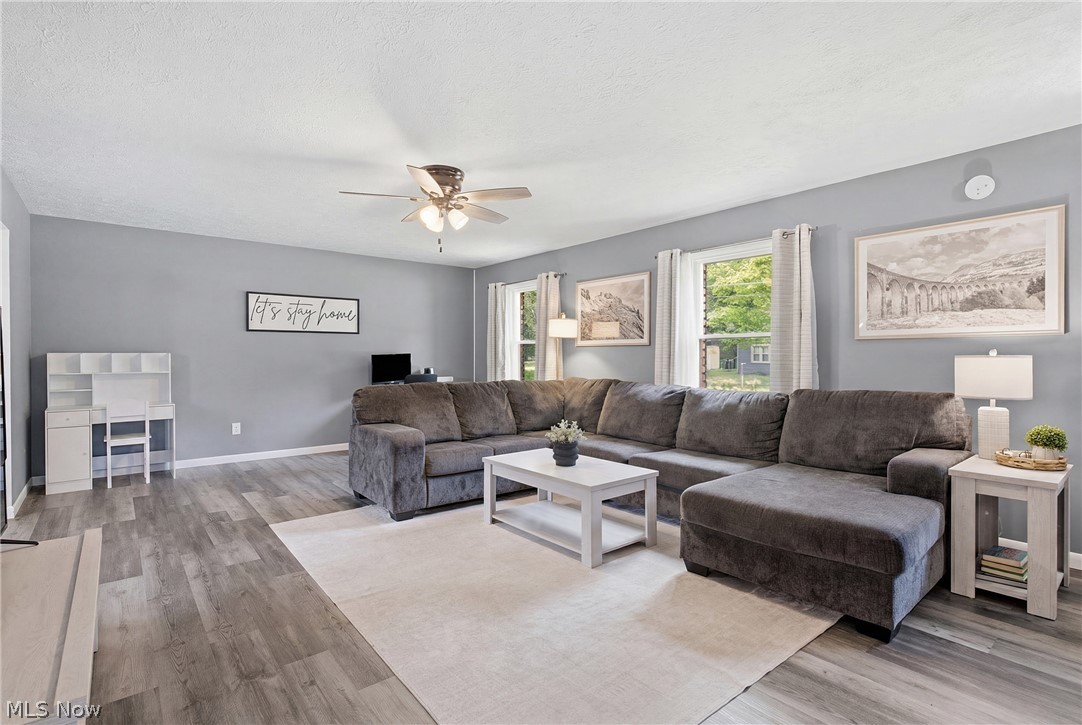 6187 Magnolia Drive Mentor OH 44060