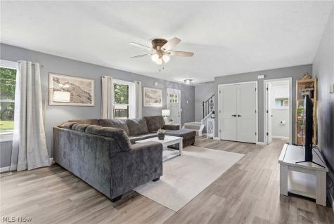 6187 Magnolia Drive Mentor OH 44060
