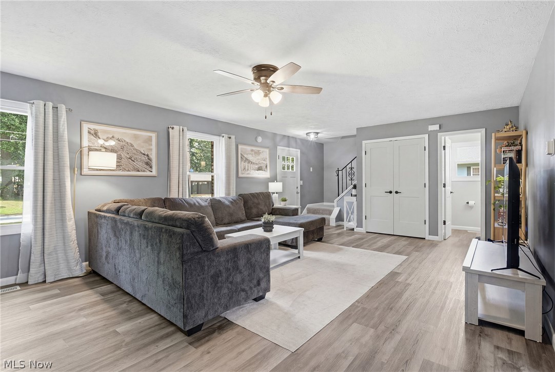 6187 Magnolia Drive Mentor OH 44060