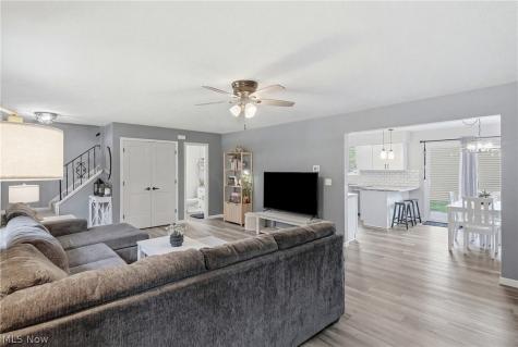6187 Magnolia Drive Mentor OH 44060