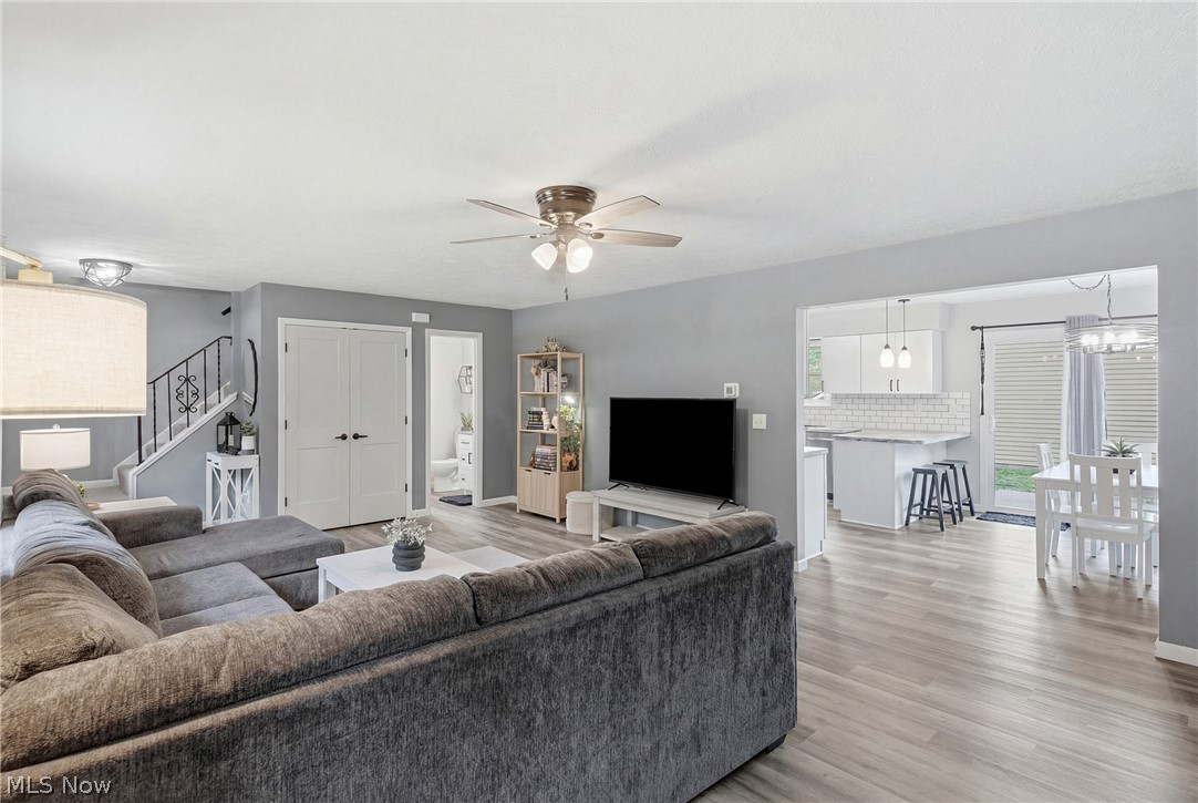 6187 Magnolia Drive Mentor OH 44060