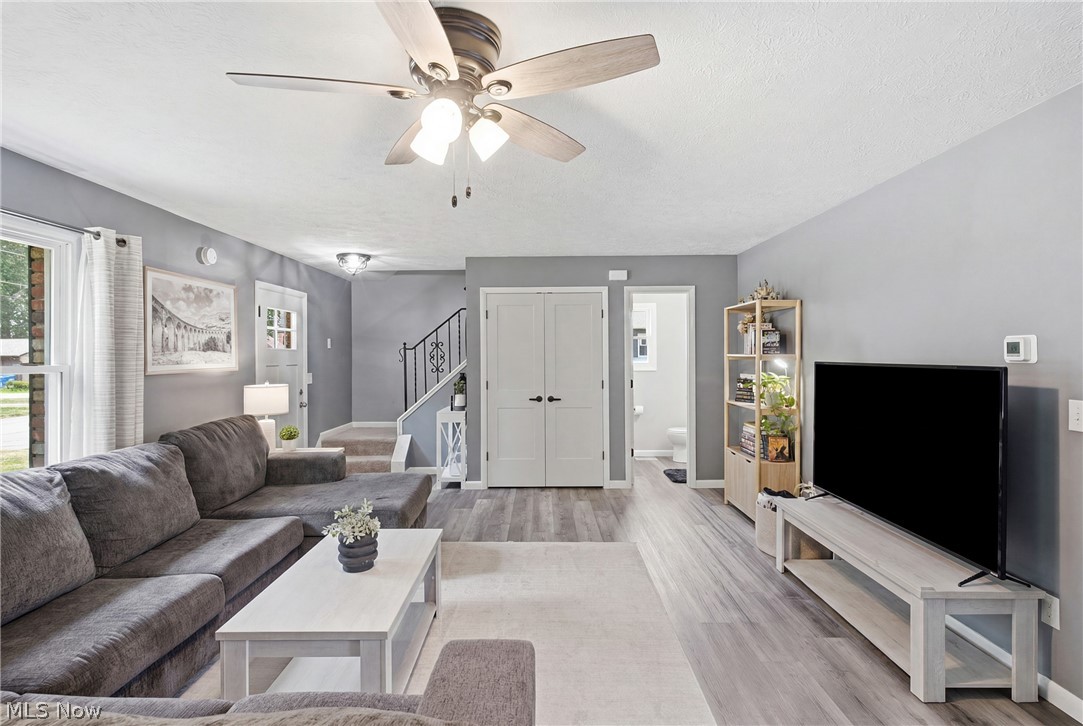 6187 Magnolia Drive Mentor OH 44060