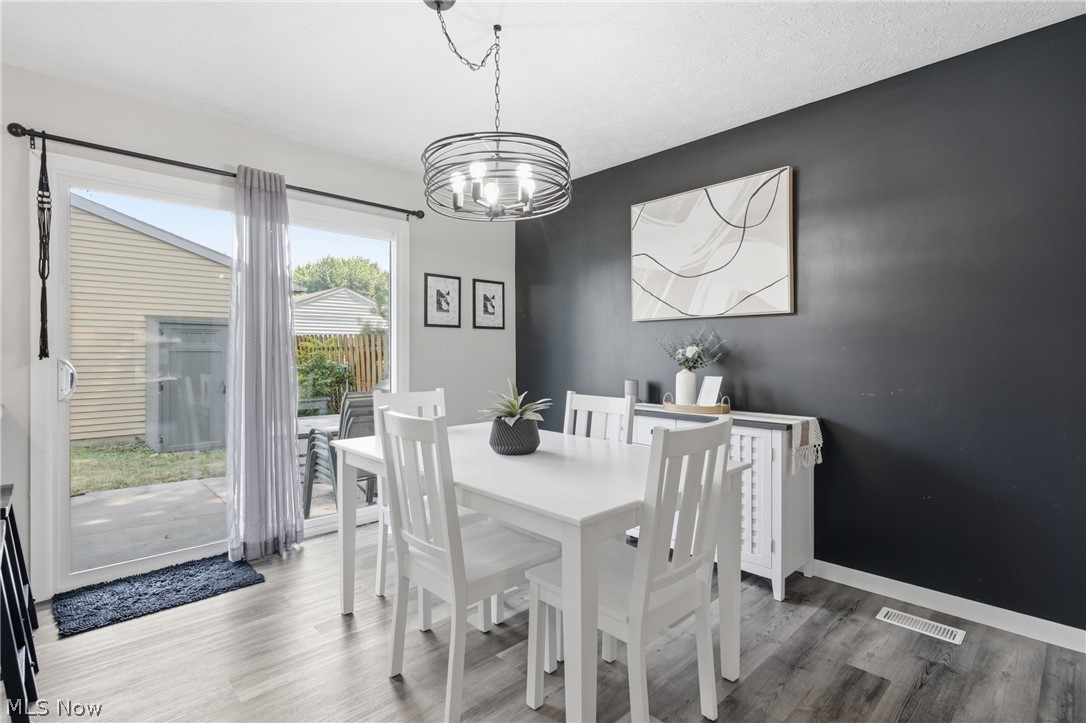 6187 Magnolia Drive Mentor OH 44060