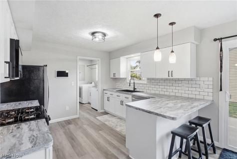 6187 Magnolia Drive Mentor OH 44060