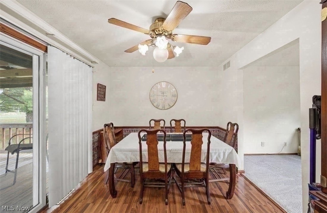 6666 Stone Road Hudson OH 44236