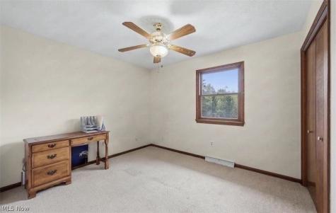 6666 Stone Road Hudson OH 44236