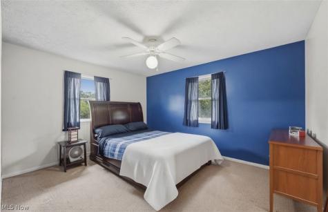 6666 Stone Road Hudson OH 44236