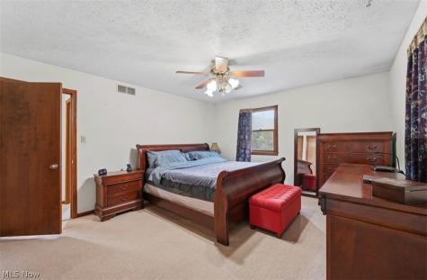 6666 Stone Road Hudson OH 44236