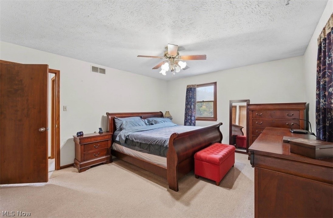 6666 Stone Road Hudson OH 44236