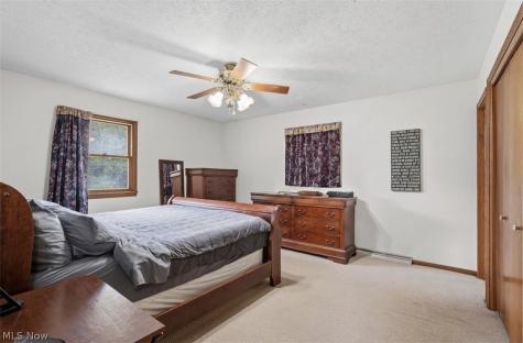 6666 Stone Road Hudson OH 44236