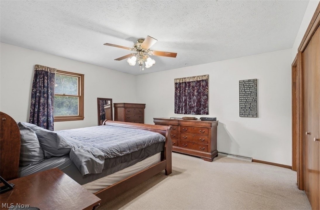 6666 Stone Road Hudson OH 44236